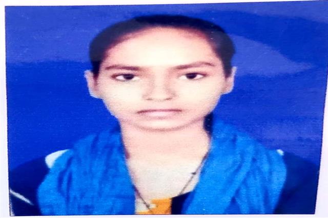 Best Computer Center in Bihar